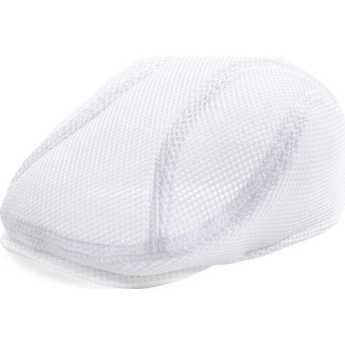 FEINION Men's Accessories