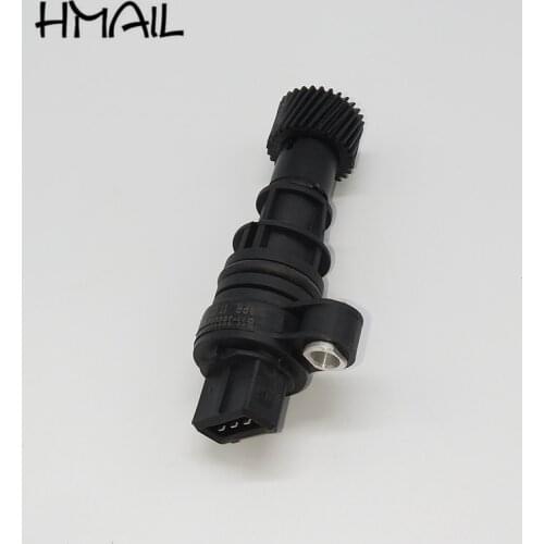 Одометры Hmail China At AliExpress