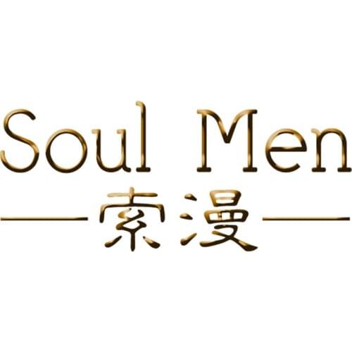 Customization, rings, earrings, necklaces, bracelets and other styles are exclusive, not participating in store coupons