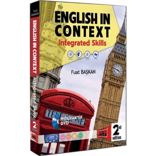 Judgment 2016 English Context In İntegrated Skills Fuat President Judicial Broadcasts Exams Preparation Sequence (TURKISH)