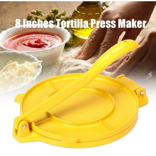 Товары для выпечки Meigar China At AliExpress