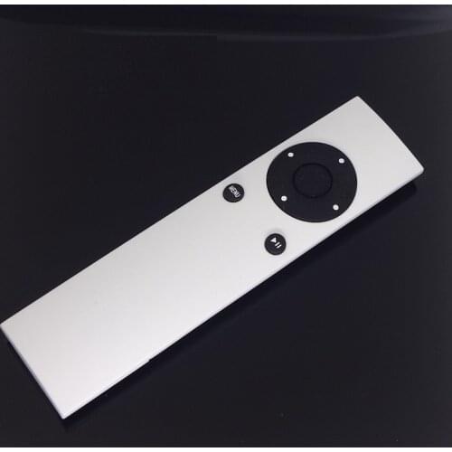 Multi-function Remote Control, Can Be Matched With Our Decoder