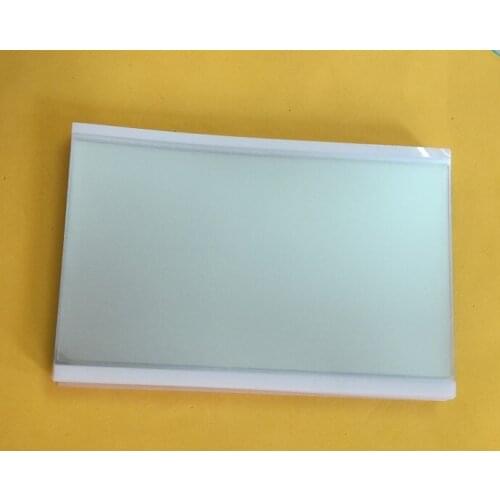 50pcs/lot OCA Optical Clear Adhesive Glue Touch Glass Lens Film for Samsung A3/A6 2018/A6plus 2018/A8 plus/J6/J8