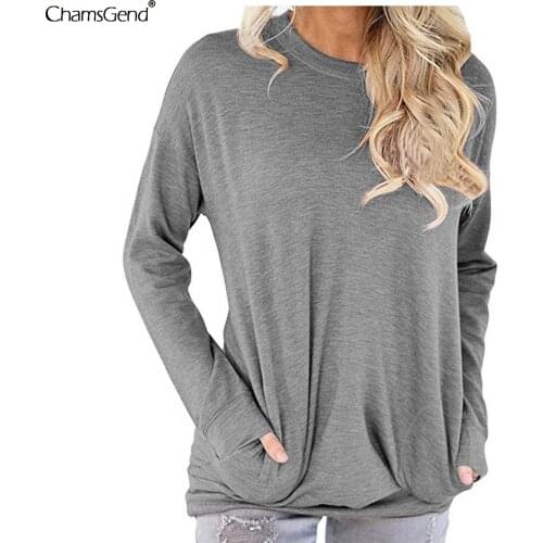 Simple Fashion T-shirt Women Long Sleeve Tops Tee 2021 Autumn T Shirt Women Clothes Female O-Neck Tees harajuku mujer camisetas