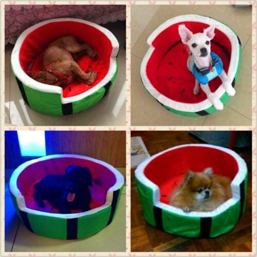 QINGWANG Dog Bedding