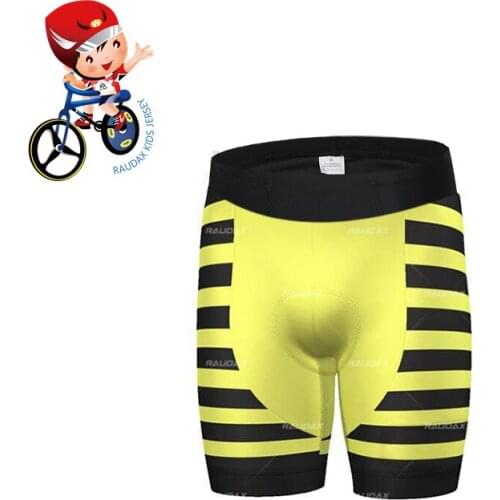 Спортивные шорты RAUDAX China At AliExpress