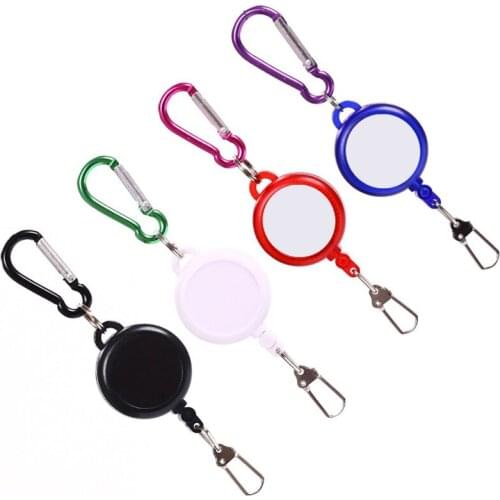 Fold Fish Ruler 1.2M Waterproof Plastic Hook Lure Fishing Tool Measurement Soft Ruler Pull Ruler