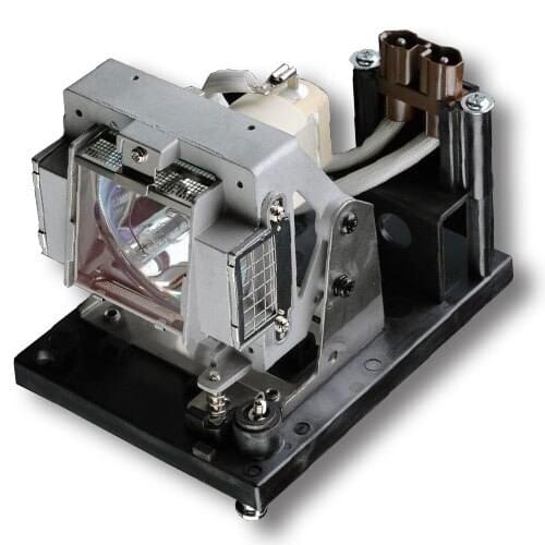 Compatible Projector lamp for VIVITEK 5811100818-S,D6000,D6010,D6500,D6510,D5600,DU6675,DW6035,DX6535,D6520