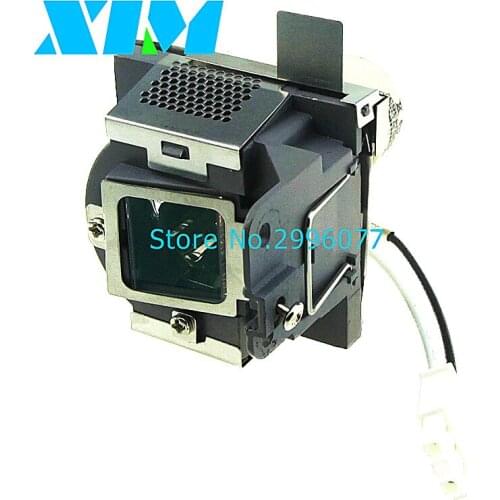 Free Shipping RLC-100 COMPATILE REPLACEMENT PROJECTOR LAMP/BULB FOR VIEWSONIC PJD7828HDL/PJD7831HDL/PJD7720HD/VS16230(RLC 100)