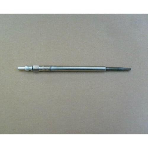 WEILL Glow plug 3770100-ED01 for Great wall Haval 4D20