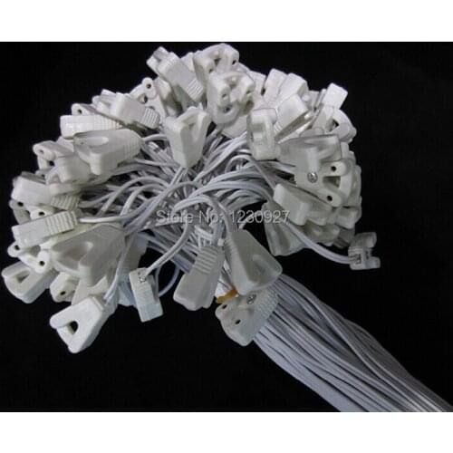 Led fluorescent tube T10 T8 light cap connecting line socket cable lamp holder lamp horn line T8 T10 lamp crural cable