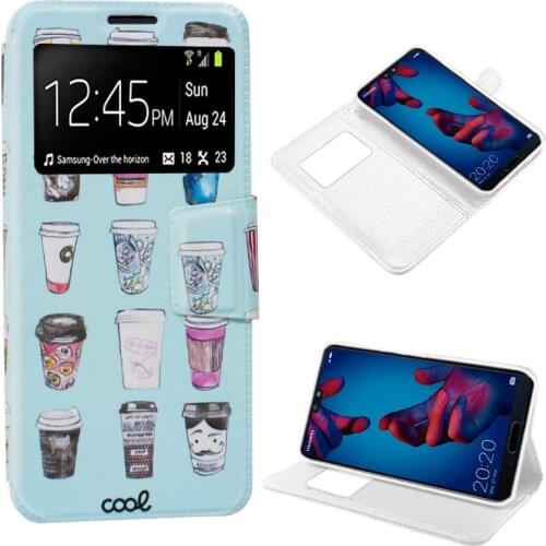 Чехлы для телефонов Huawei P20 The Phone Store China At AliExpress