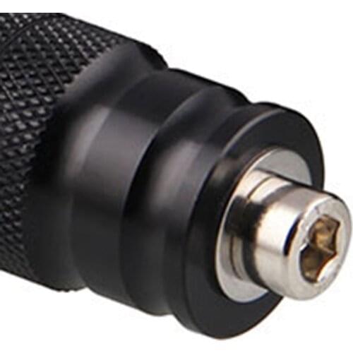 Tirol Motorcycle Footpegs