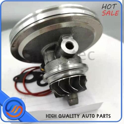 Turbo CHRA K04 10009880074 10009700074 53049880086 Turbine Cartridge 6510900980 for Mercedes Sprinter II 216CDI/316CD