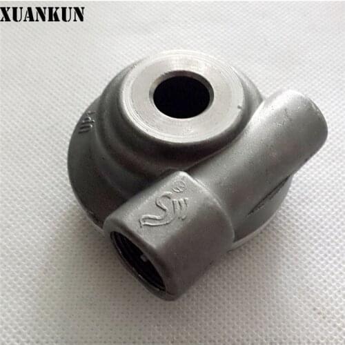 XUANKUN GSX125 QS125-3A/3B/3C/3E3F3G/3K3H3L Meter Teeth