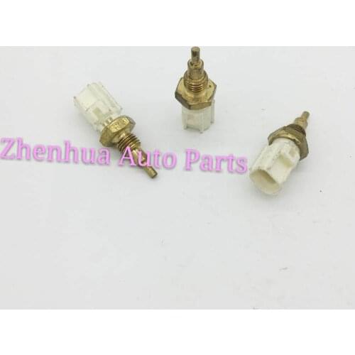 1x high quality 89422-33030 8942233030 Coolant Temperature Sensor For TTOYOTA- 4RUNNER Scion iQ LEXUS- GS300 IS350 RX350 GX470
