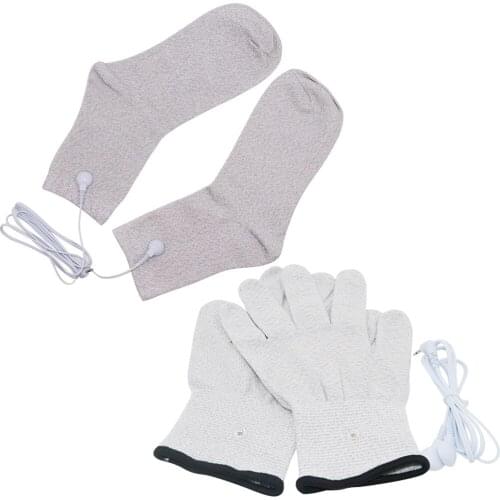 Товары для здоровья Beurha China At AliExpress