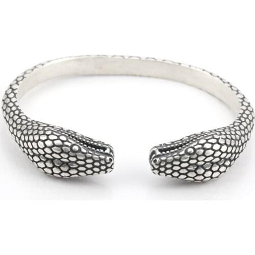 Браслеты на запястье Biggold China At AliExpress