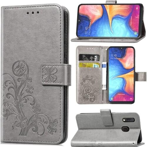 A5 A6 A7 A8 A9 2018 Flip Leather Case For Samsung Galaxy A3 A7 2017 A10 A20 A40 A50 A70 A90 A51 A71 A01 A11 A21 A41 Phone Coque