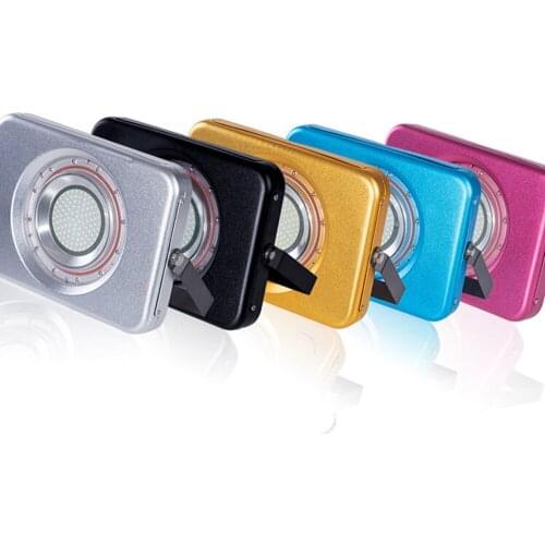 LED Floodlights DOWDON China