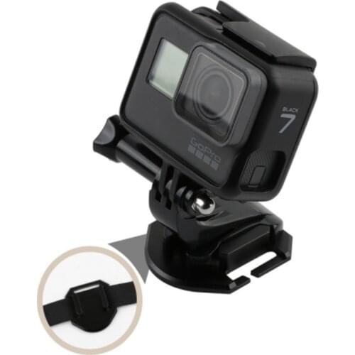 Туристические жилеты FUNSNAP China At AliExpress