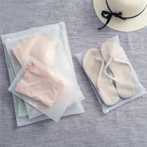 FUYOUSHENZHU Bags And Suitcases