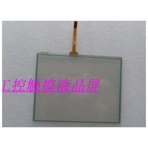 HT057A-N00F645 Touch screen HT057A-N00FG45