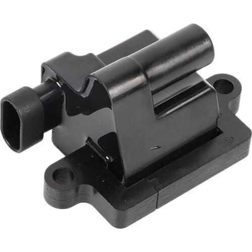 Ignition Coil Pack-replace 12558693,gn10298,uf271,5c1083,c1208,d581,e226-fits for Cadillac Escalade,chevy Silverado,avalanche,ex