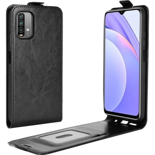 Чехлы для телефонов Xiaomi Redmi Note 9T 5G KOOLBELI China At AliExpress