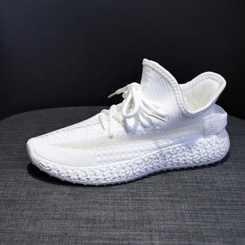 Hot Sale Women Vulcanized Slippers Fashion Comfortable Ladies Soft Shoes Woman Damping Platform Sneakers