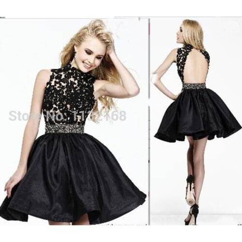 Moon Talee Womens Lace Dresses
