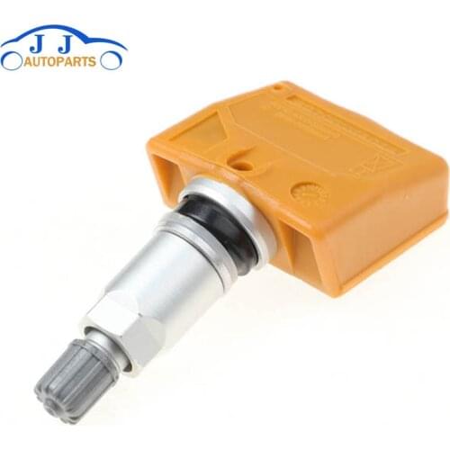 New TPMS Sensor Tire Pressure Sensor For Nissan Trailblazer R51-PATHFINDER 2006-2012 40700-JA01A 40700JA01A