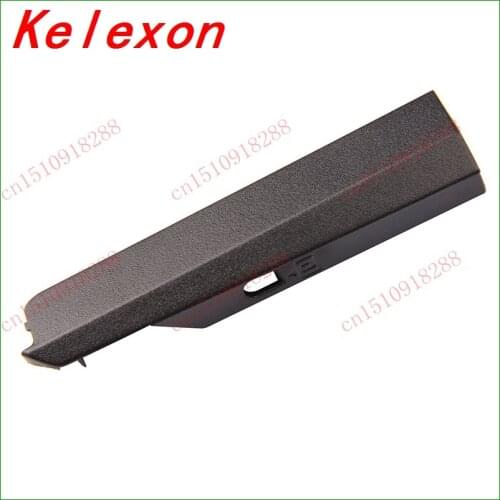New 10PCS for IBM Thinkpad HDD Hard Drive Caddy Cover T500 W500