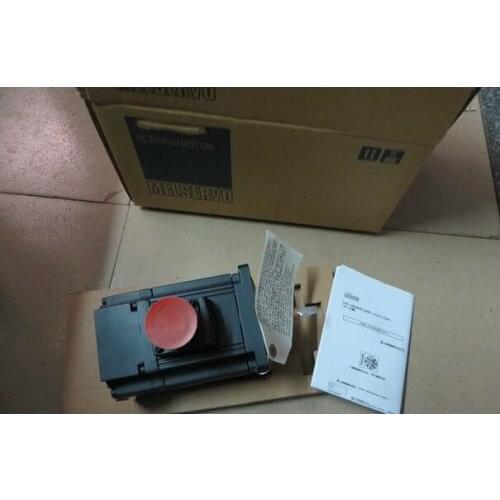 NEW&ORIGINAL HC103RBT