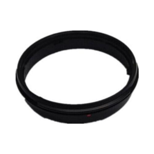 New 18-200 ring barrel for canon 18-200 UV ring, 18-200 lens Before bayonet,18-200 Hood bayonet camer repair part