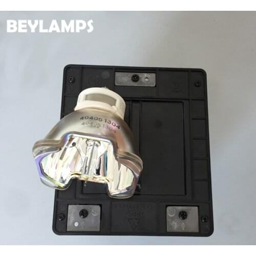 Original Projector Lamps 003-004808-01 For Christie DHD600-G / DWU600-G Projectors