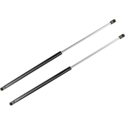 It Is Suitable For Jeep Wrangler Tj 1997-2006 Rear Tail Window Support Rod
