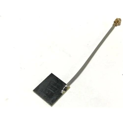 Right Bluetooth Antenna Cable for Switch Bluetooth Antenna Flex Cable for Switch NS Joy-con Repair Part
