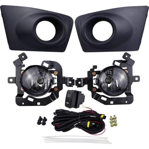 Outdoor Lighting QYJSD China