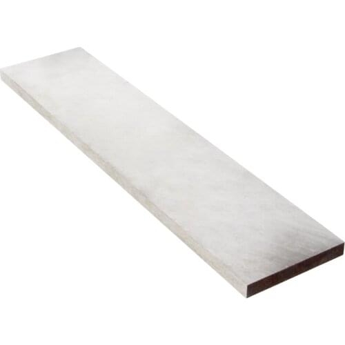 Utoolomart HSS Cutting Tools For Milling Turning 200x6*16/6*18/6*20/6*25/6*30/6*35/6*40/6*45/6*50/6*8mm CNC Lathe HSS Tool Bits