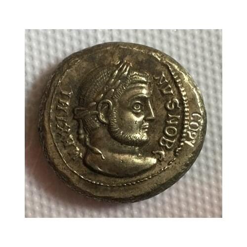 Roman COPY COINS type 40