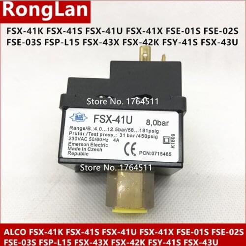 Умная электроника RONGLAN China At AliExpress