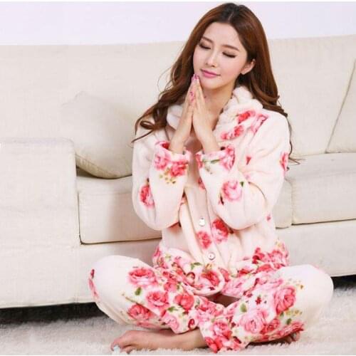 Sweet Memory Women's Sleepwear