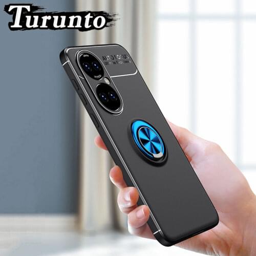 Чехлы для телефонов Huawei P20 Pro TURUNTO China At AliExpress