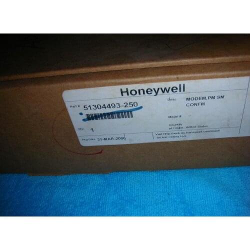 51304493-250 Express Shipping Free