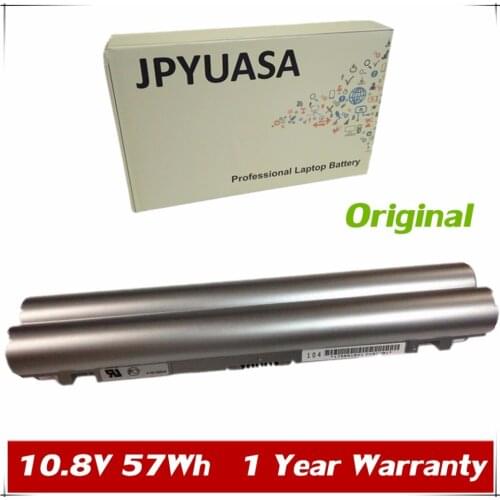 7XINbox 10.8V 5200mAh 57Wh Battery VGP-BPL18 VGP-BPS18 BPL18 BPS18 For Sony VPCW111XX VPCW115XW VPCW117XC VPC-W121AX/WZ