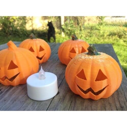 Миниатюрные фигурки Dadya Home China At AliExpress