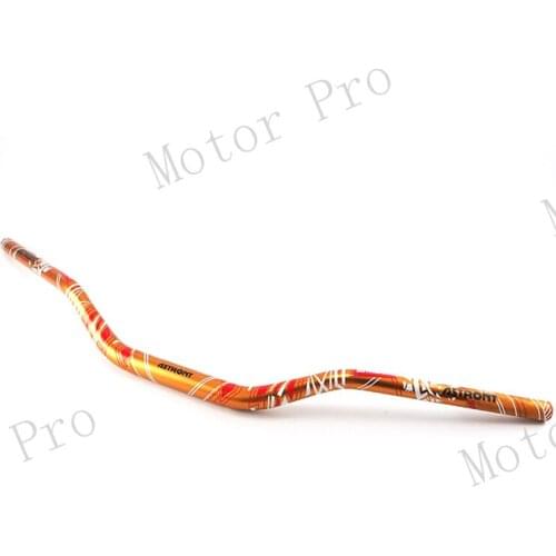 For Honda handlebar Universal Motorcycle Accessories handle bar Manillar Motorbike Steering Wheel Guidon Manubrio CBR RR 600 750