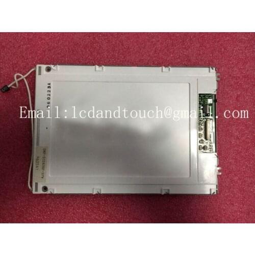 DMF-50383NF-SFW LCD SCREEN DISPLAY PANEL