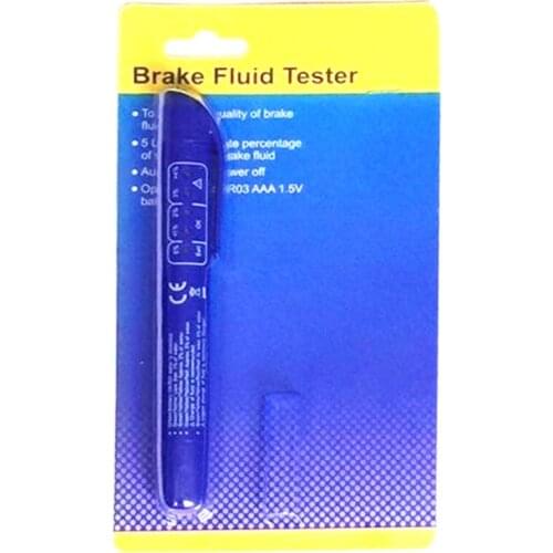 Тестеры тормозной жидкости MEIJUN China At AliExpress